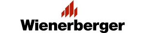 Wienerberger-logo