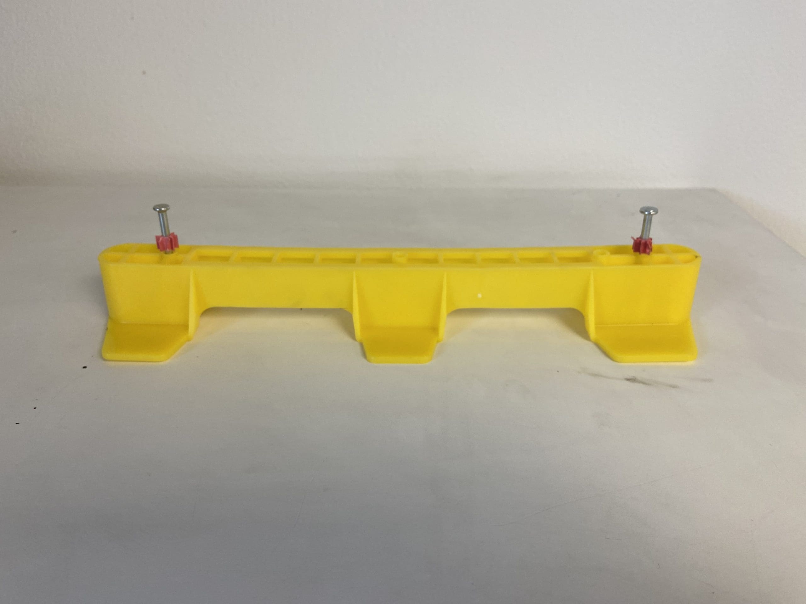 Porte-Documents Esselte Vivida - 40 Enveloppes A4 - Jaune - Polypropylène - 395574090